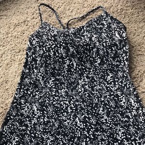 Lululemon Power Pose Tank 10/12